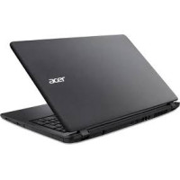 Acer Aspire A315-21 28F1 AMD E2-9000 15.6" HD Laptop